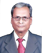 Dr. K.L.Narayana