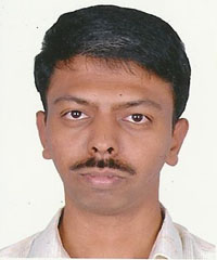 Dr. Panchatcharam Mariappan
