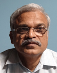 Dr. N.N.Kishore