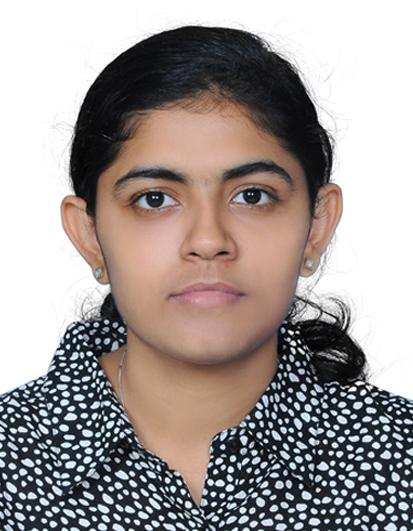 Priya Iyer