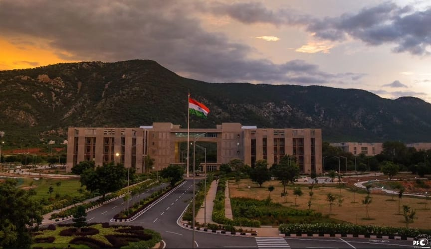 Campus