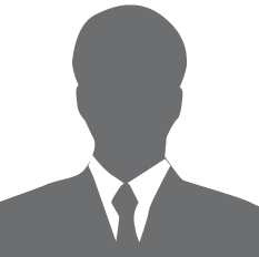 Mr. Dalavai Udbhav Mallanna