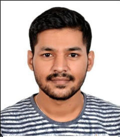 Mr. Shivshankar Chandrakant Nila