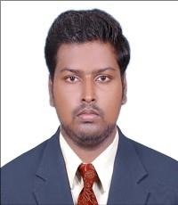 Fifth sample avatar image
