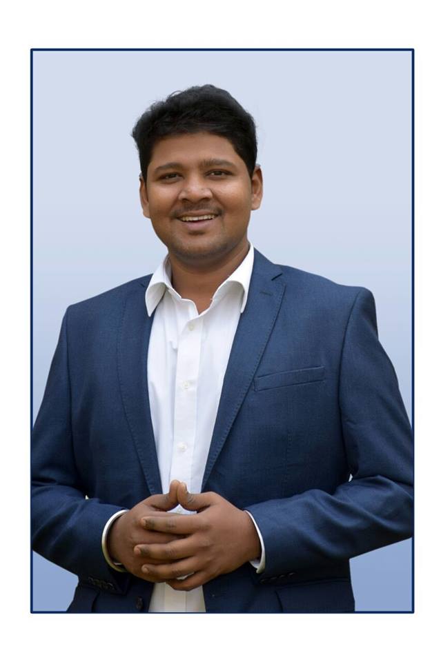 Fifth sample avatar image