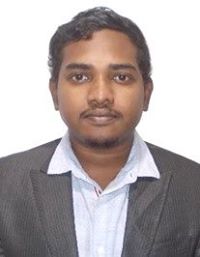 Fifth sample avatar image