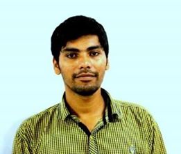 Fifth sample avatar image