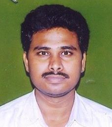 Fifth sample avatar image