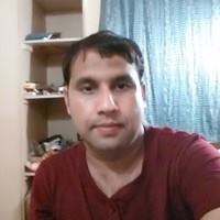 Fifth sample avatar image