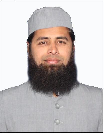 Fifth sample avatar image