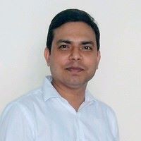 Fifth sample avatar image