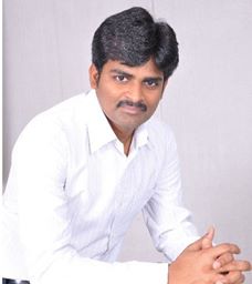 Fifth sample avatar image