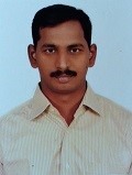 Fifth sample avatar image