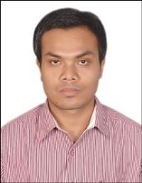 Fifth sample avatar image