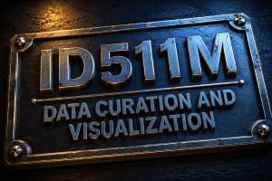 ID511M
