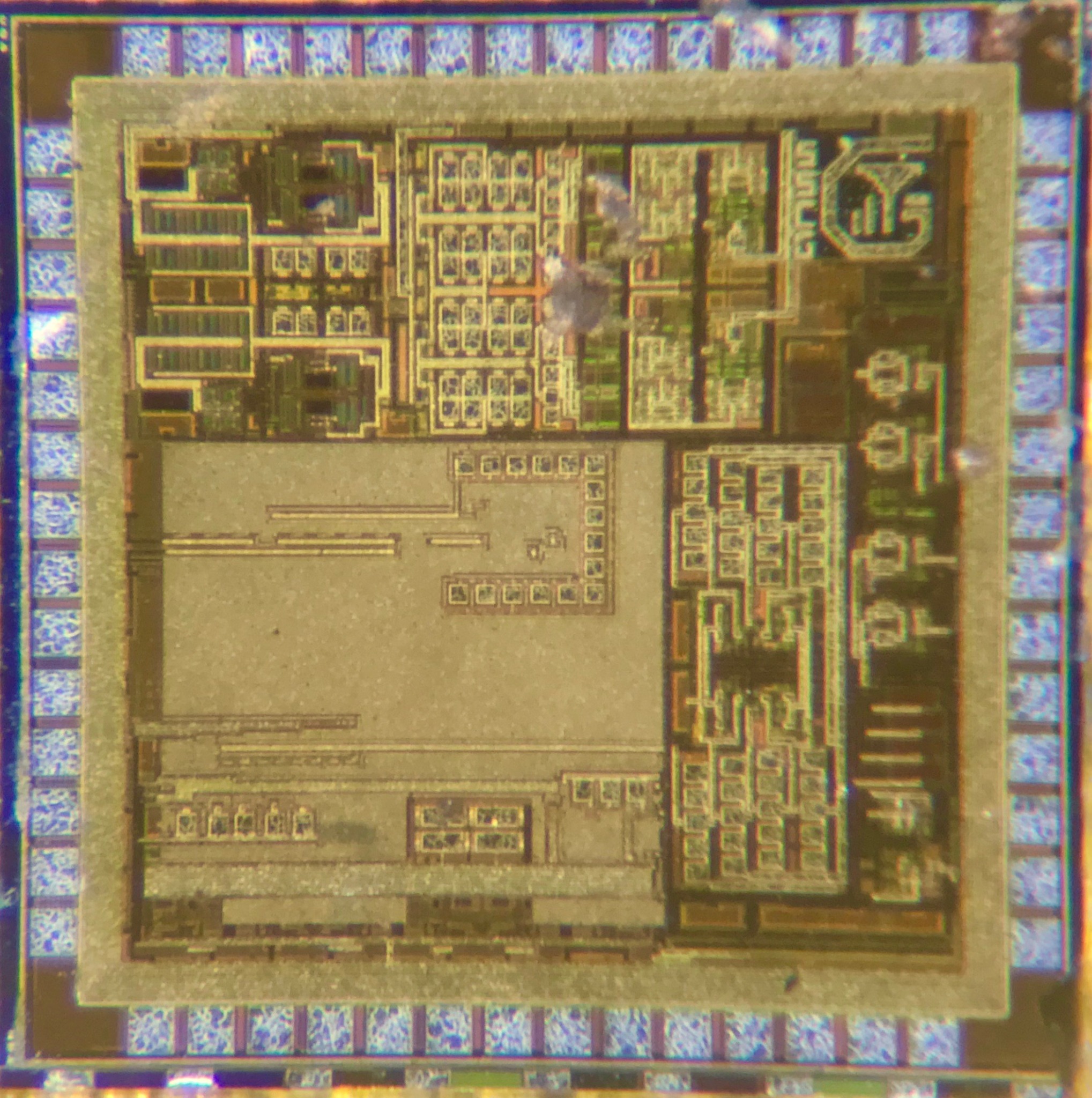 Chip 2