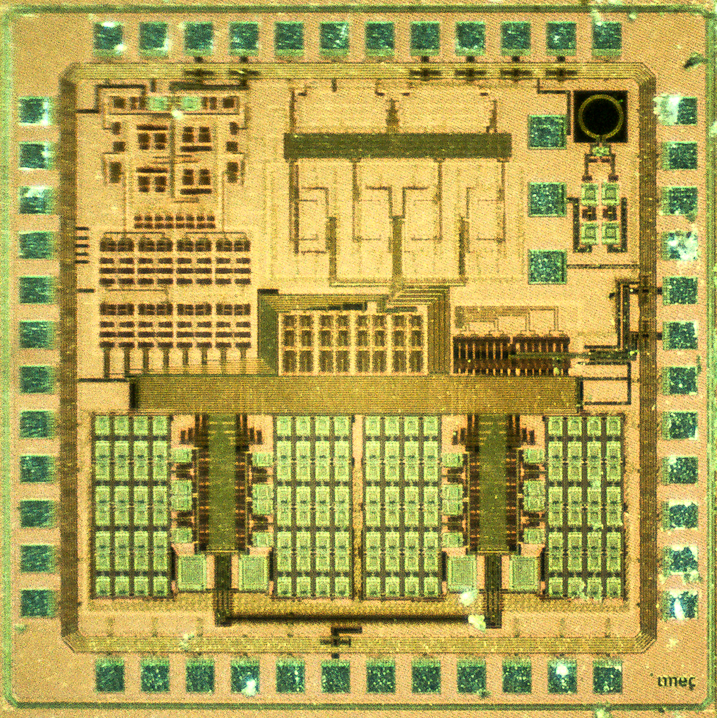 Chip 3