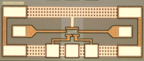 Chip 4
