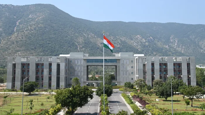 Campus
