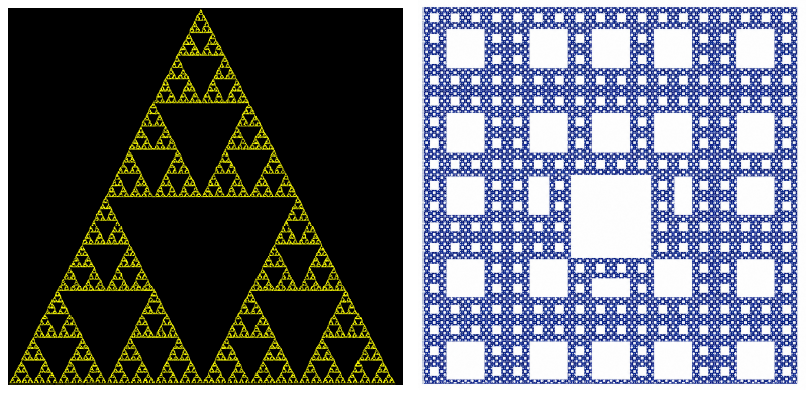 Analysis on Fractals